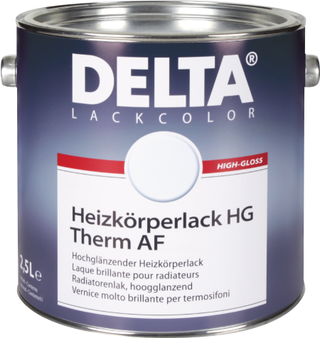 delta-heizkorperlack-hg--therm-af