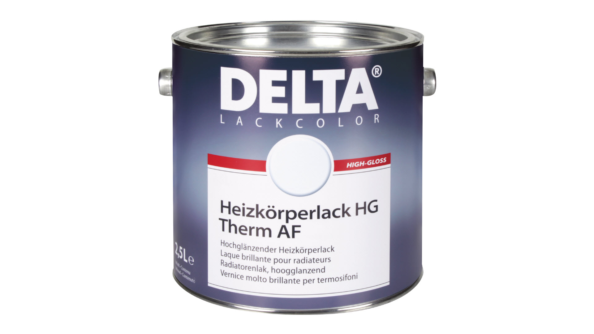delta-heizkorperlack-hg--therm-af
