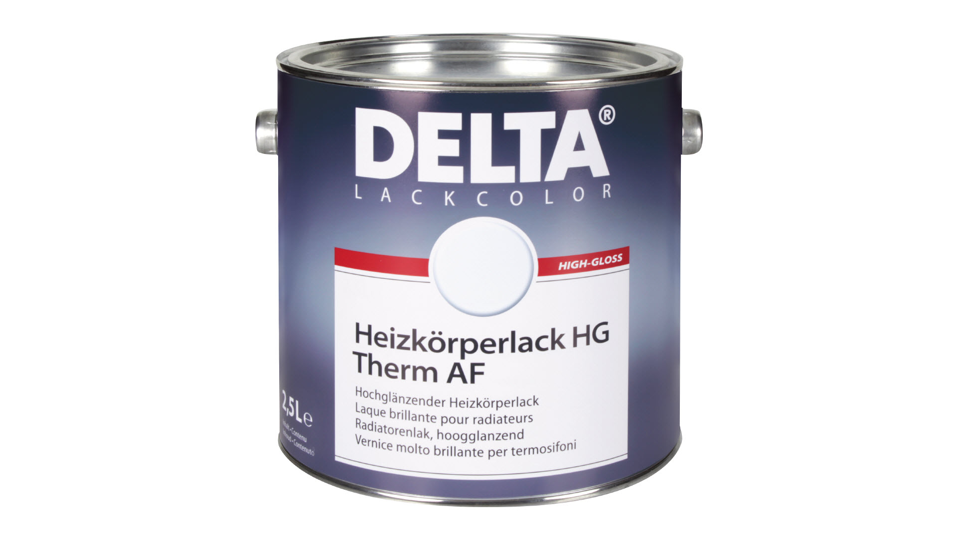 delta-heizkorperlack-hg--therm-af delta-heizkorperlack-hg--therm-af