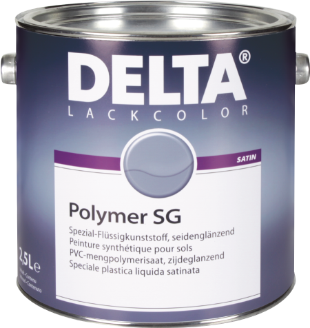 delta-polymer-sg