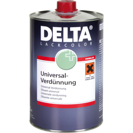 delta-universal-verdunnung