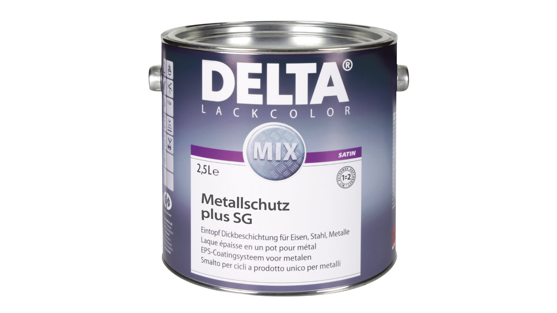 delta-metallschutz-plus-sg delta-metallschutz-plus-sg