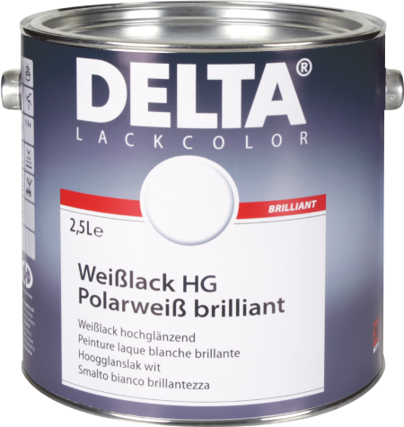 delta-weisslack-hg--polarweiss-brilliant