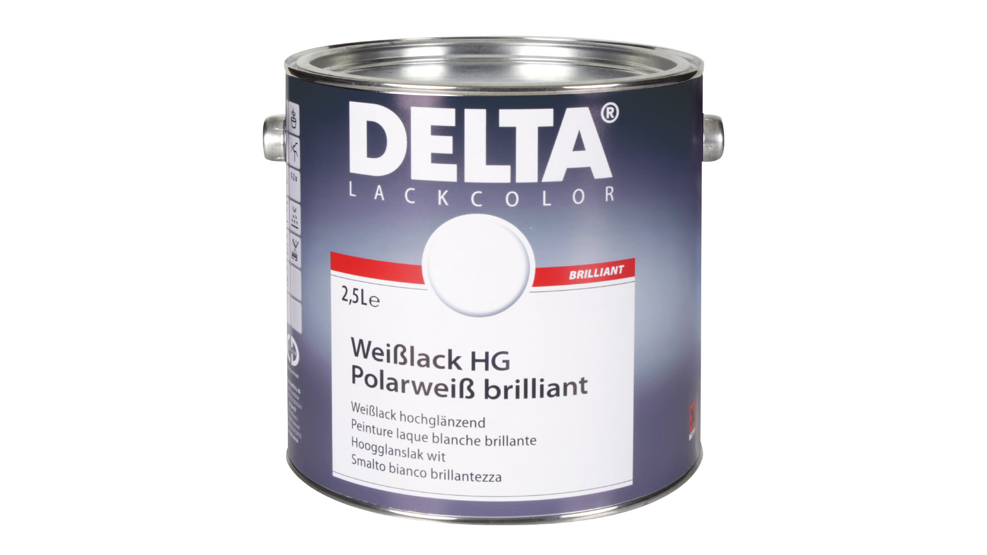 delta-weisslack-hg--polarweiss-brilliant delta-weisslack-hg--polarweiss-brilliant