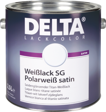 delta-weisslack-sg--polarweiss-satin