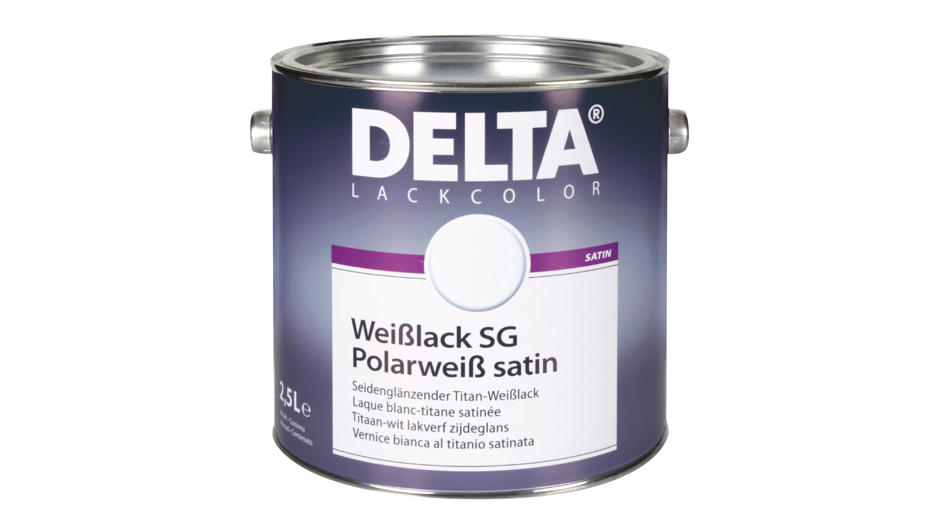 delta-weisslack-sg--polarweiss-satin delta-weisslack-sg--polarweiss-satin