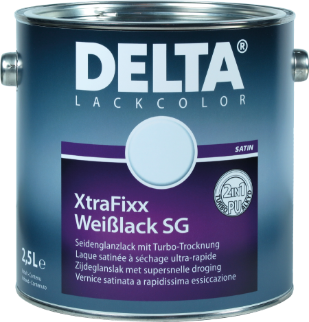 delta-xtrafixx-weisslack-sg