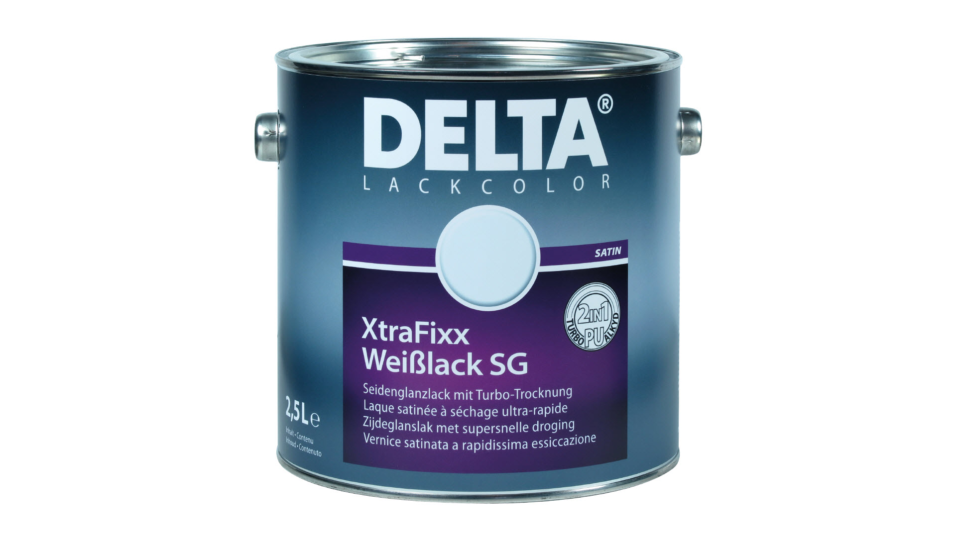 delta-xtrafixx-weisslack-sg