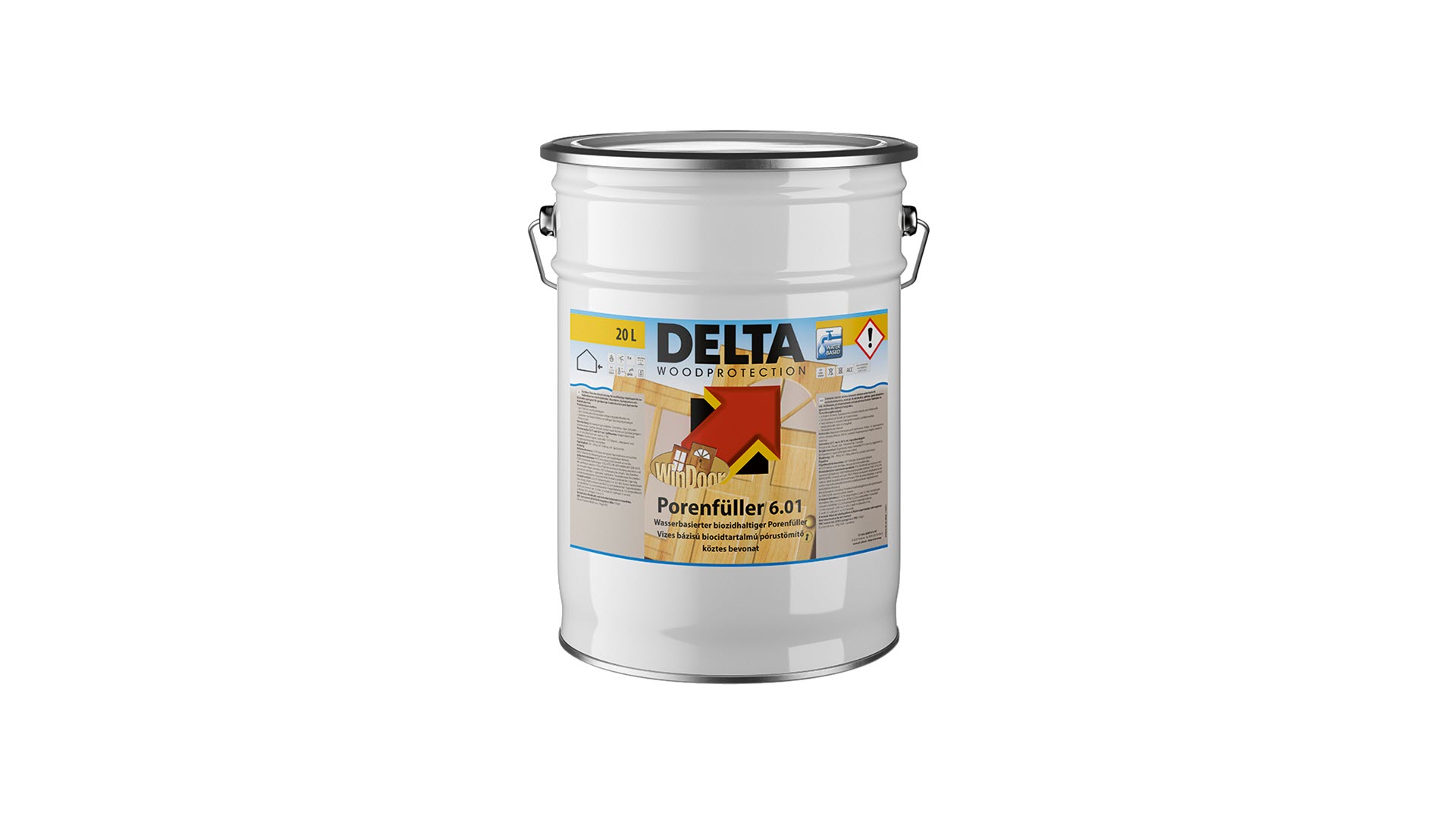 delta-porenfuller-6.01 delta-porenfuller-6.01