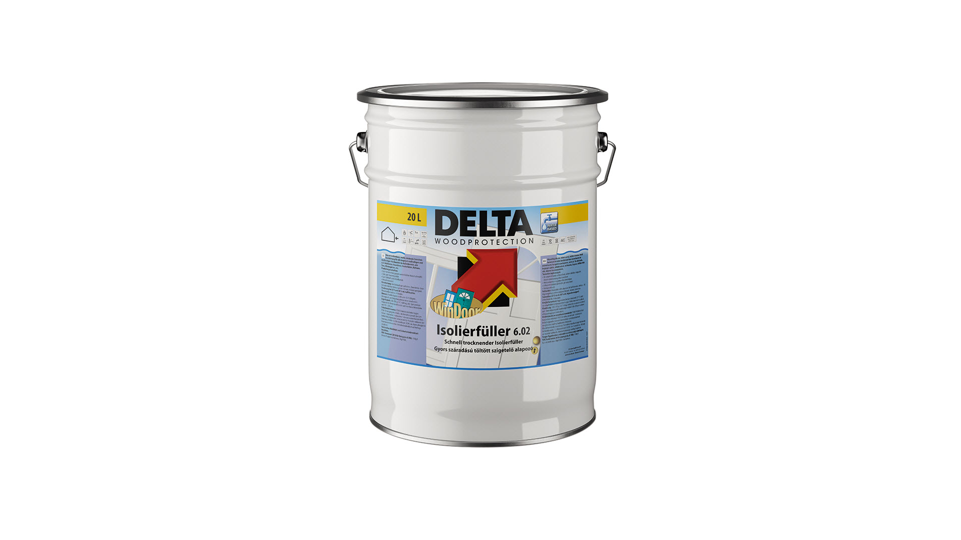 delta-isolierfuller-6.02 delta-isolierfuller-6.02