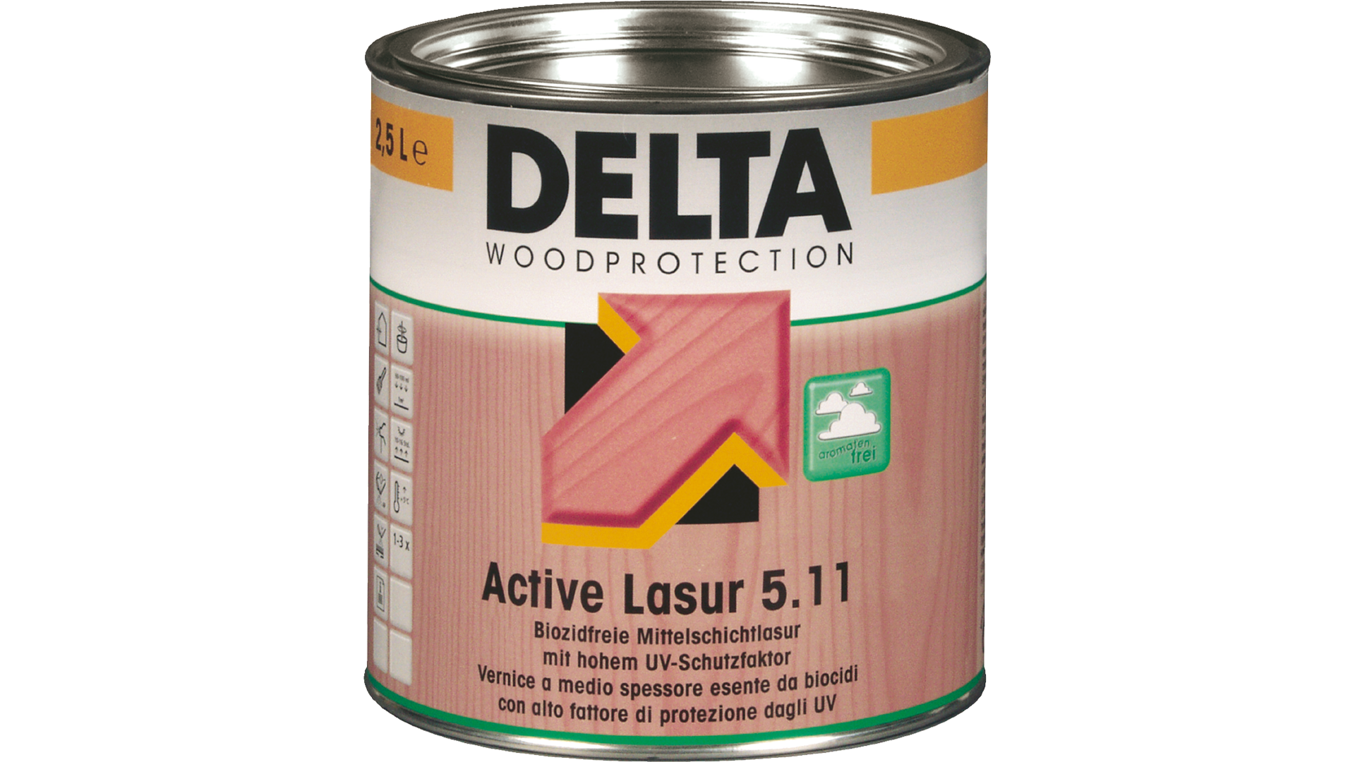 delta-active-lasur-5.11