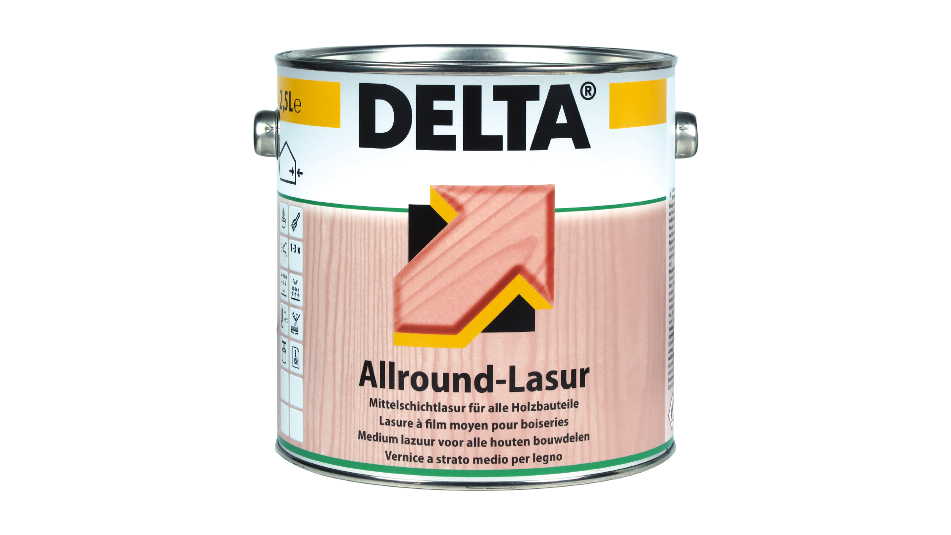 delta-allround-lasur delta-allround-lasur