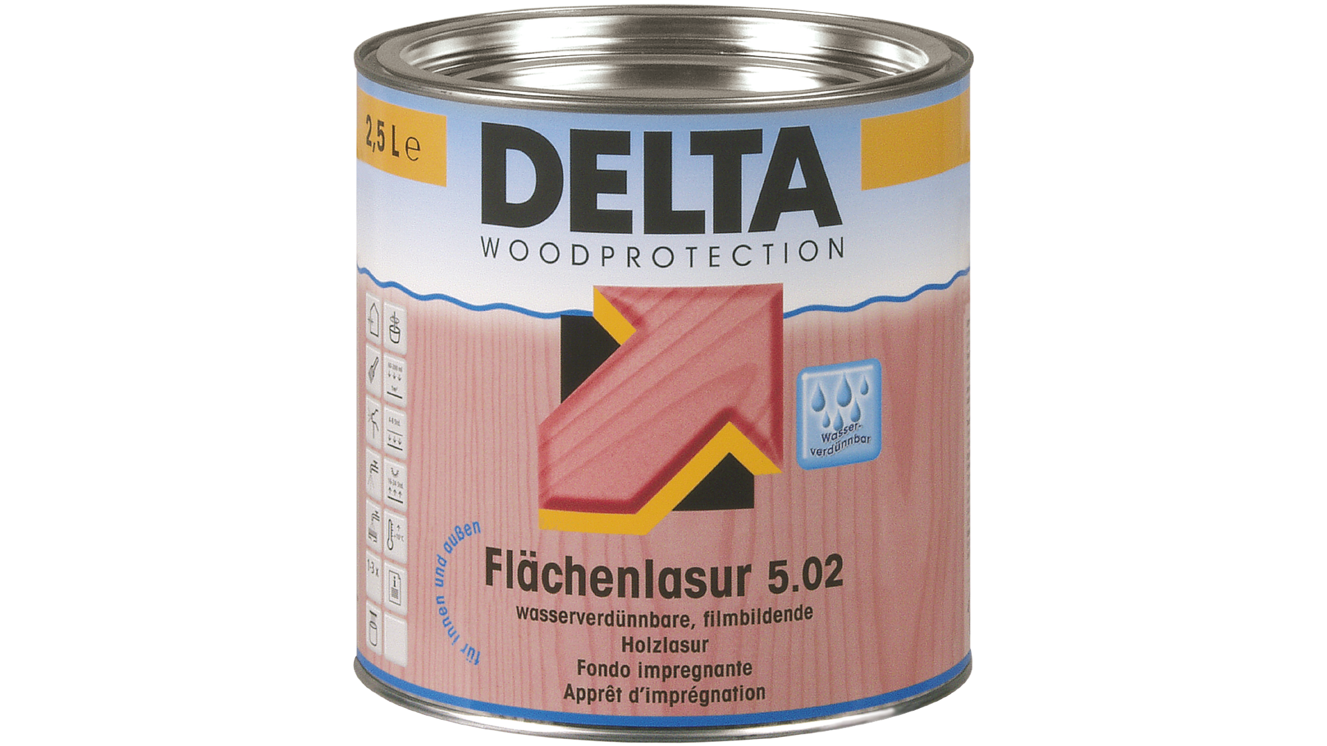 delta-flachenlasur-5.02 delta-flachenlasur-5.02