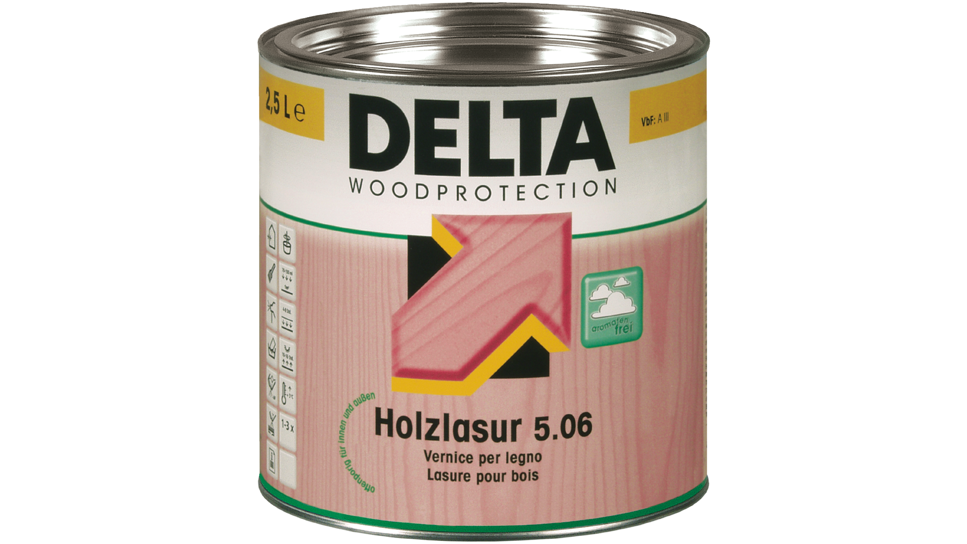 delta-holzlasur-5.06 delta-holzlasur-5.06