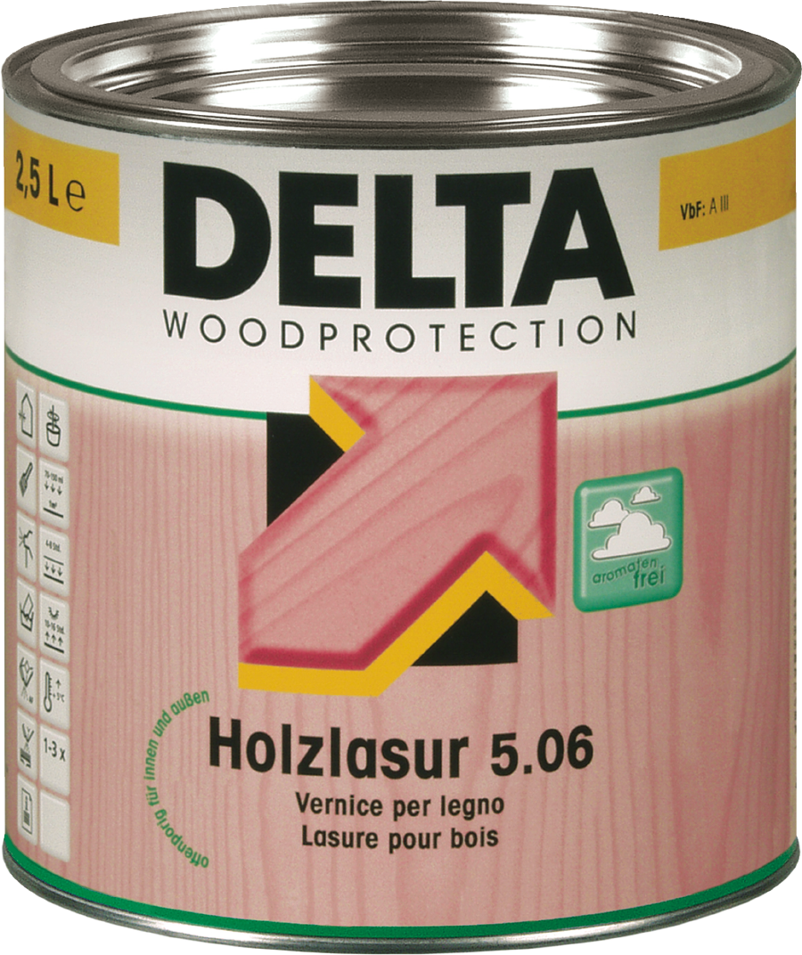 delta-holzlasur-5.06