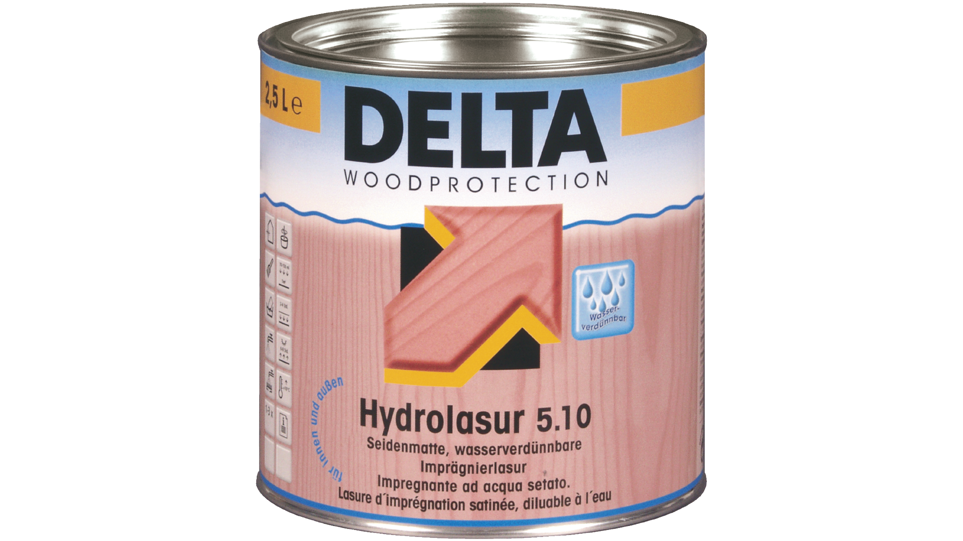 delta-hydrolasur-5.10