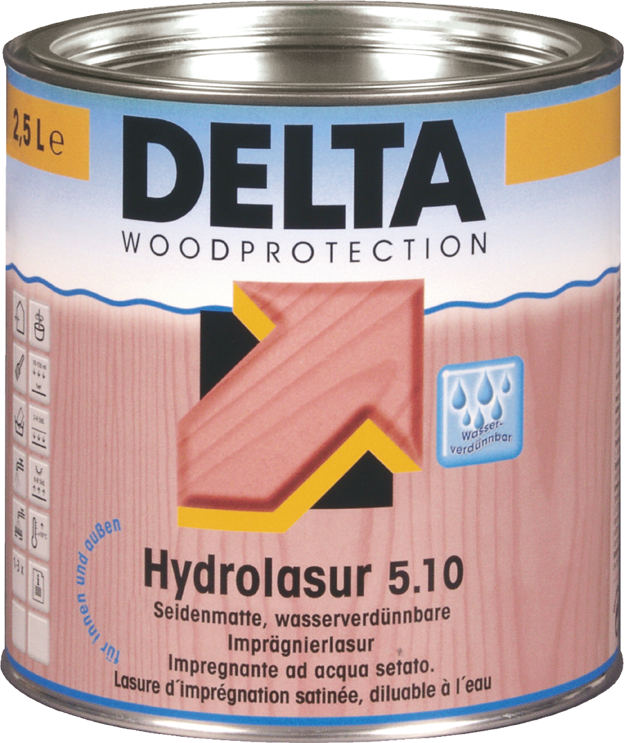 delta-hydrolasur-5.10