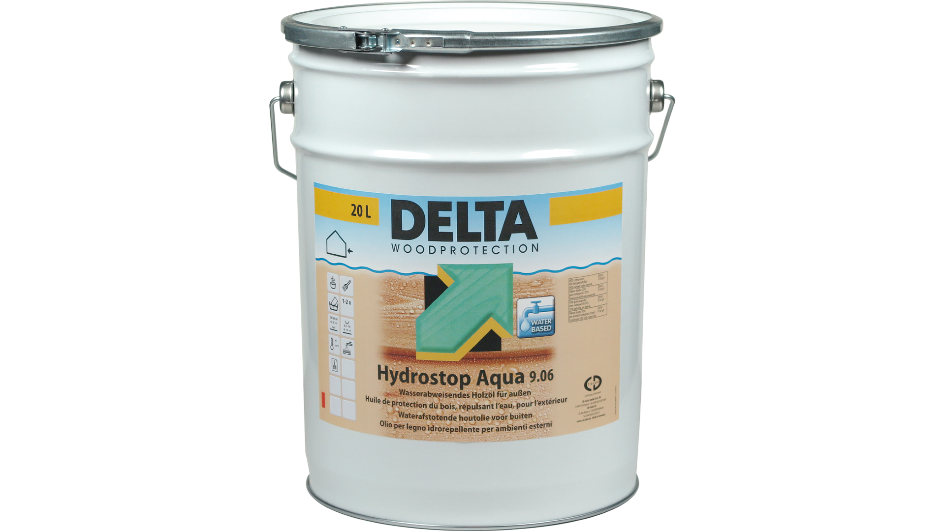 delta-hydrostop-aqua-9.06 delta-hydrostop-aqua-9.06