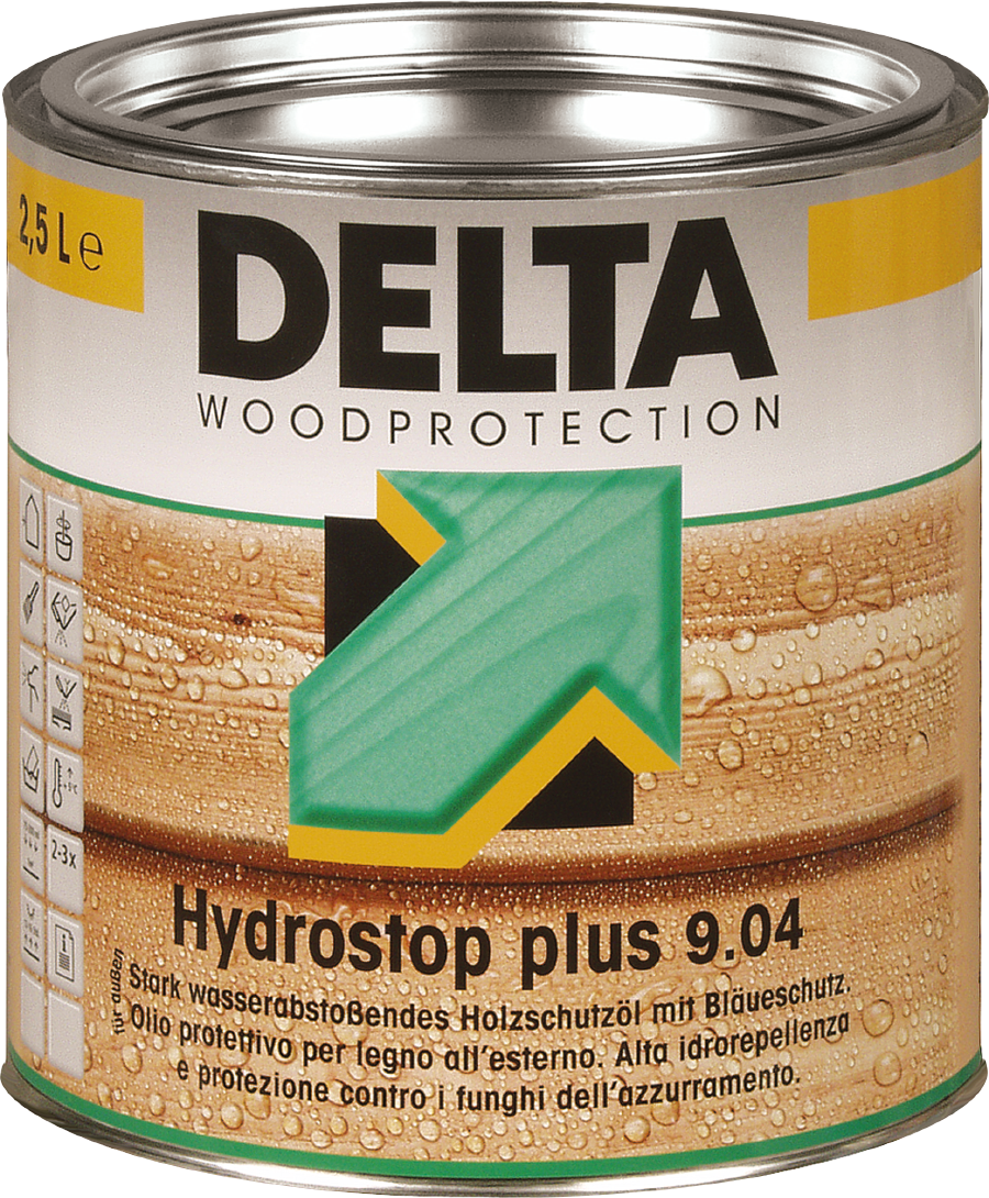 delta-hydrostop-plus-9.04