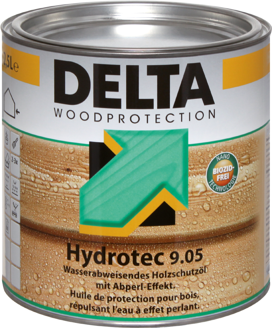 delta-hydrotec-9.05