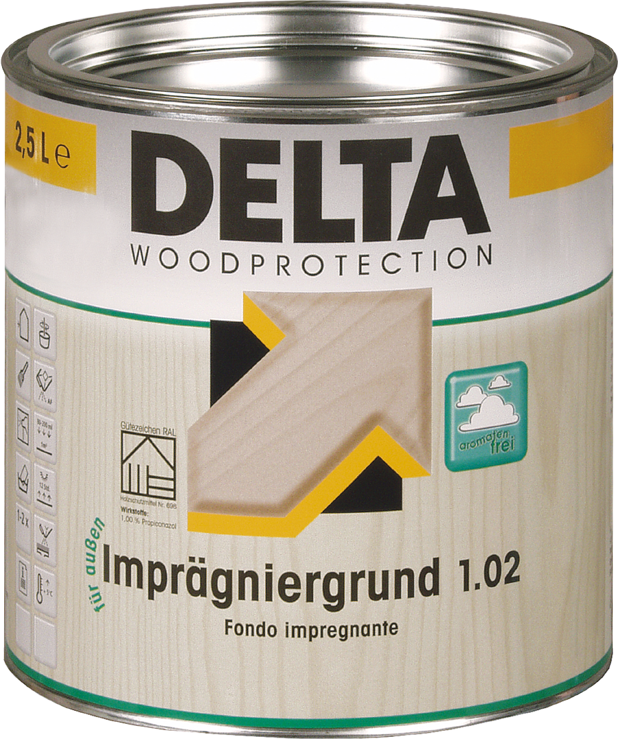 delta-impragniergrund-1.02