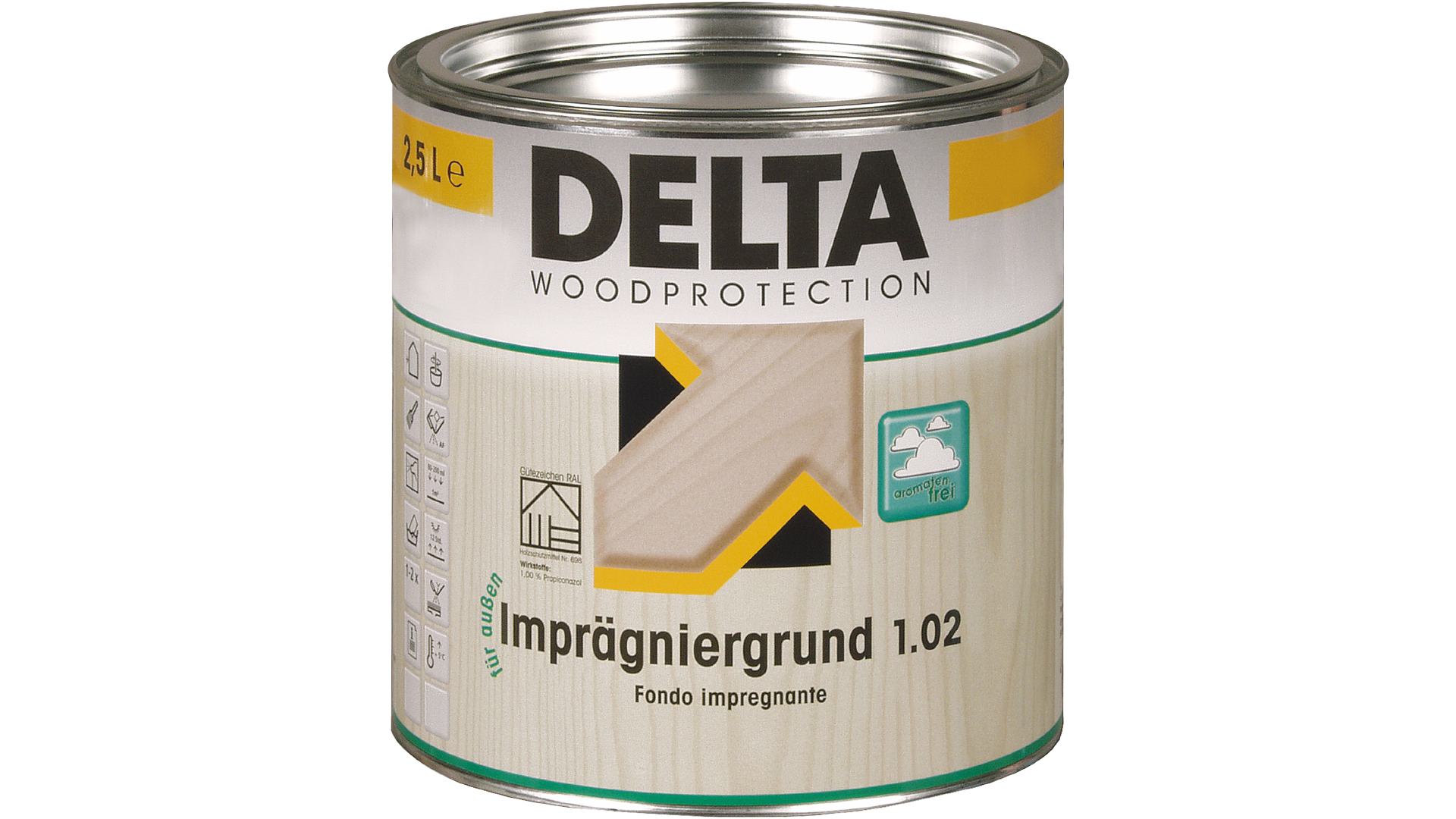 delta-impragniergrund-1.02 delta-impragniergrund-1.02