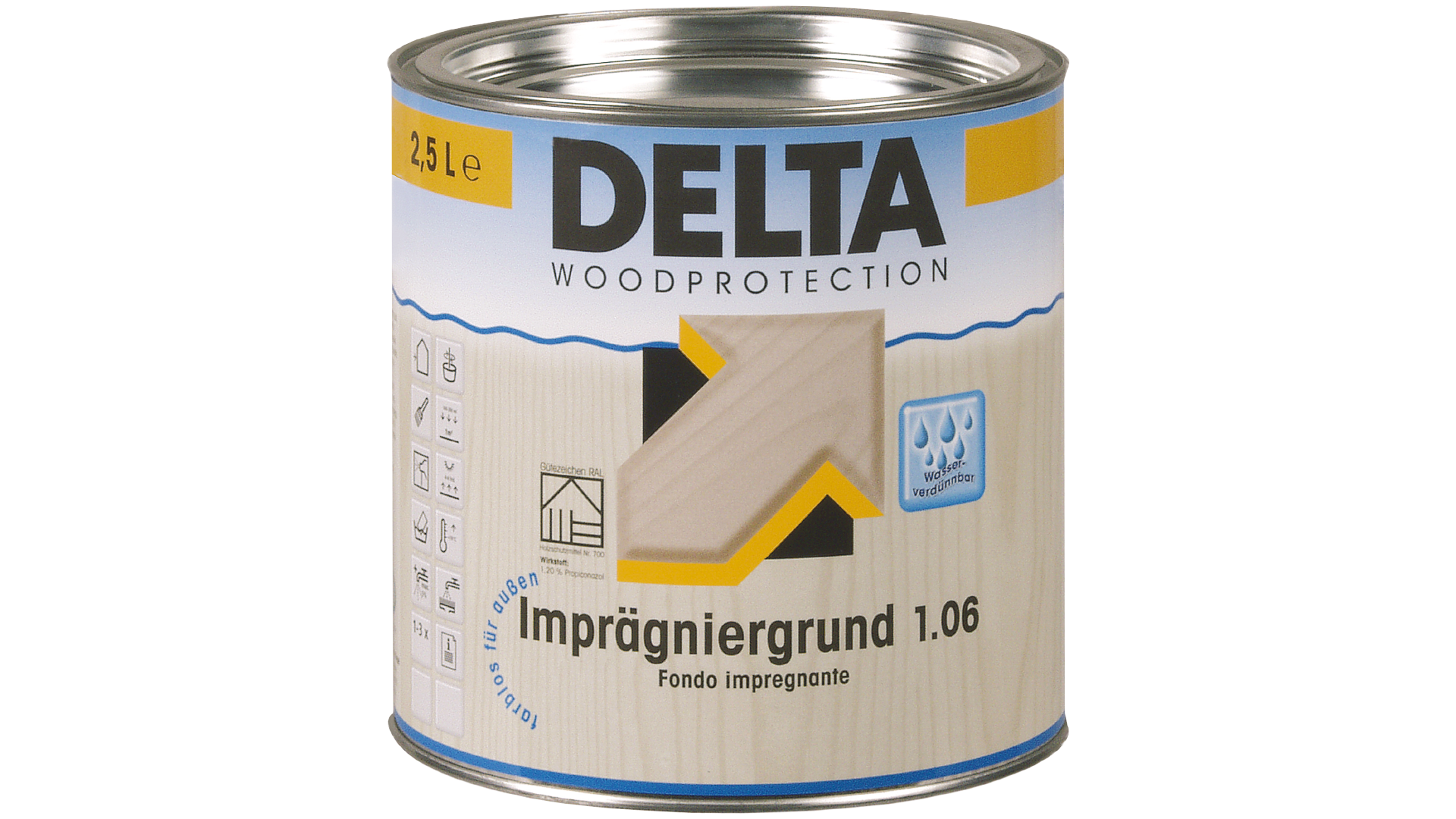 delta-impragniergrund-1.06 delta-impragniergrund-1.06