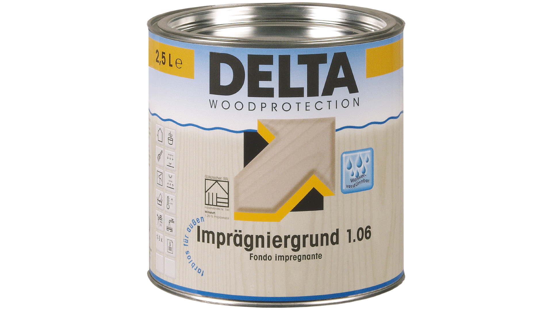 delta-impragniergrund-1.06