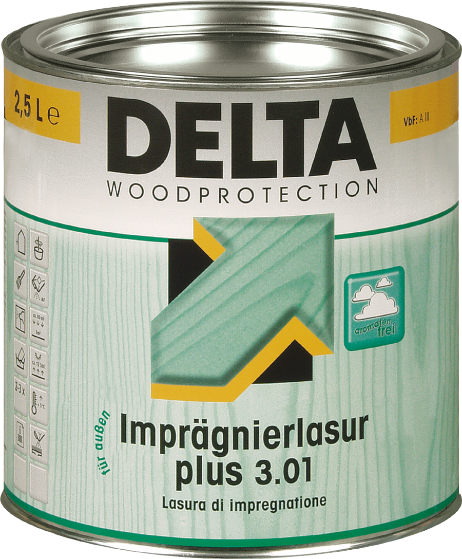 delta-impragnierlasur-plus-3.01