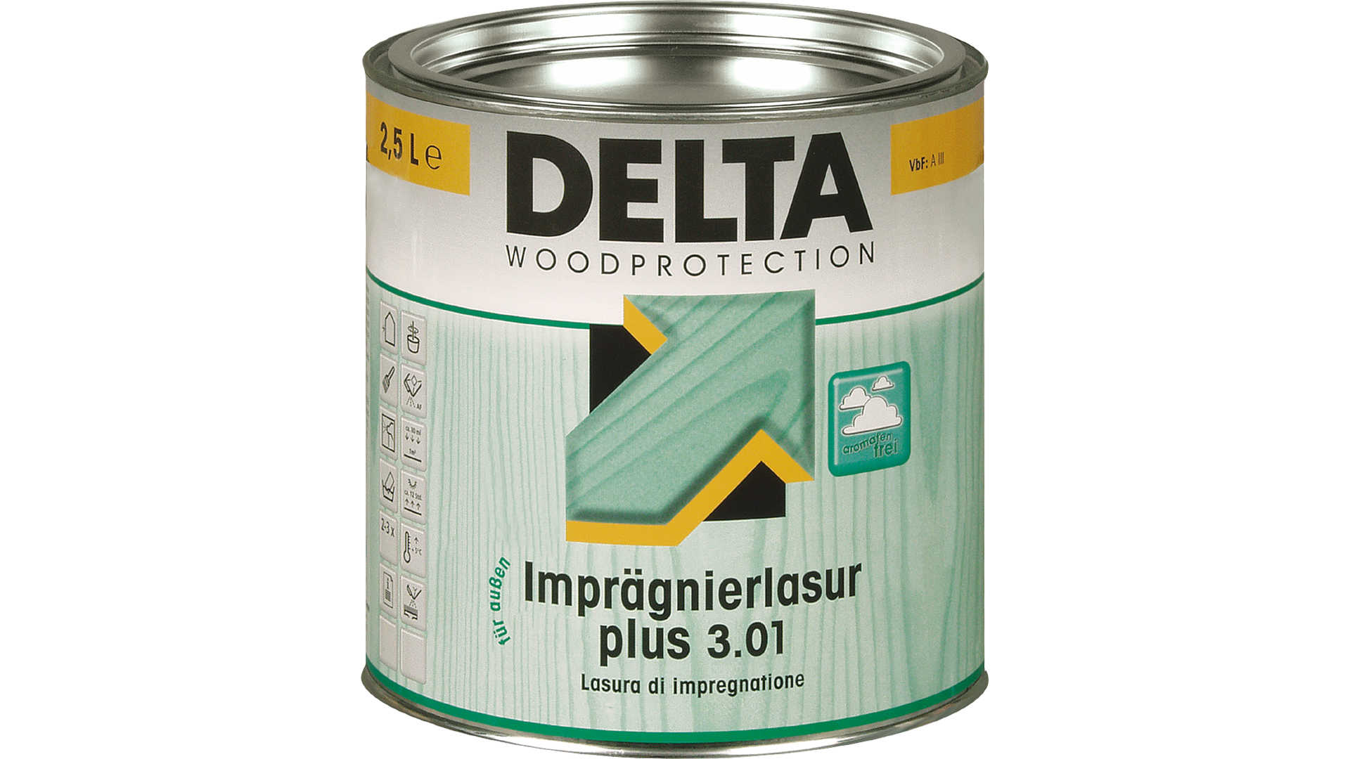 delta-impragnierlasur-plus-3.01 delta-impragnierlasur-plus-3.01