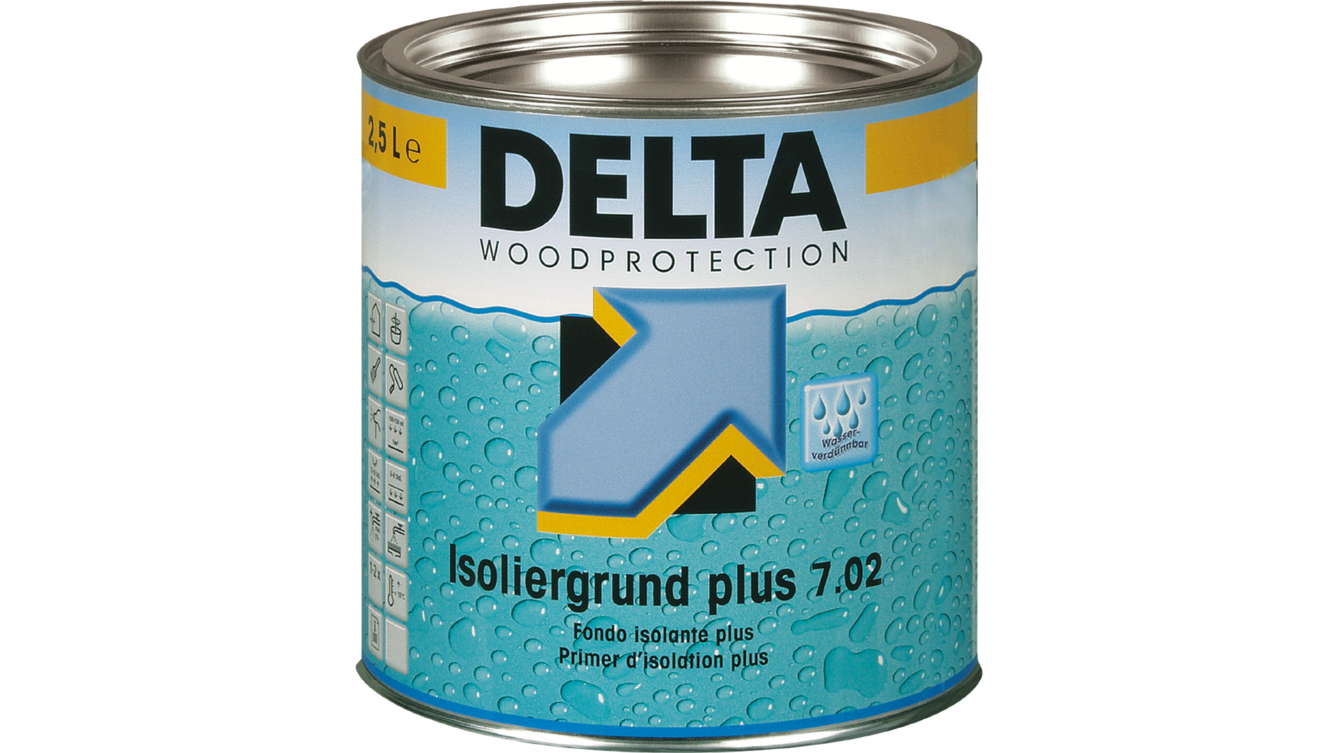 delta-isoliergrund-plus-7.02