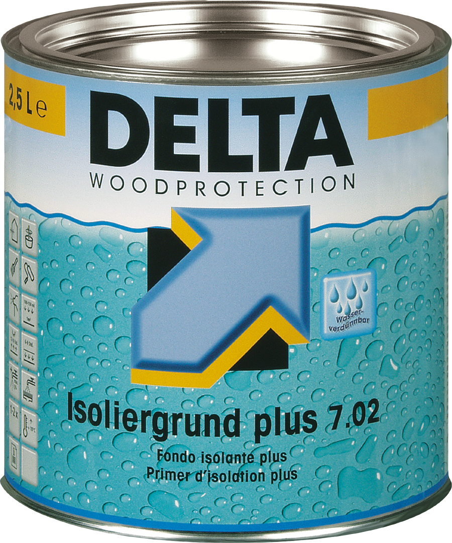 delta-isoliergrund-plus-7.02