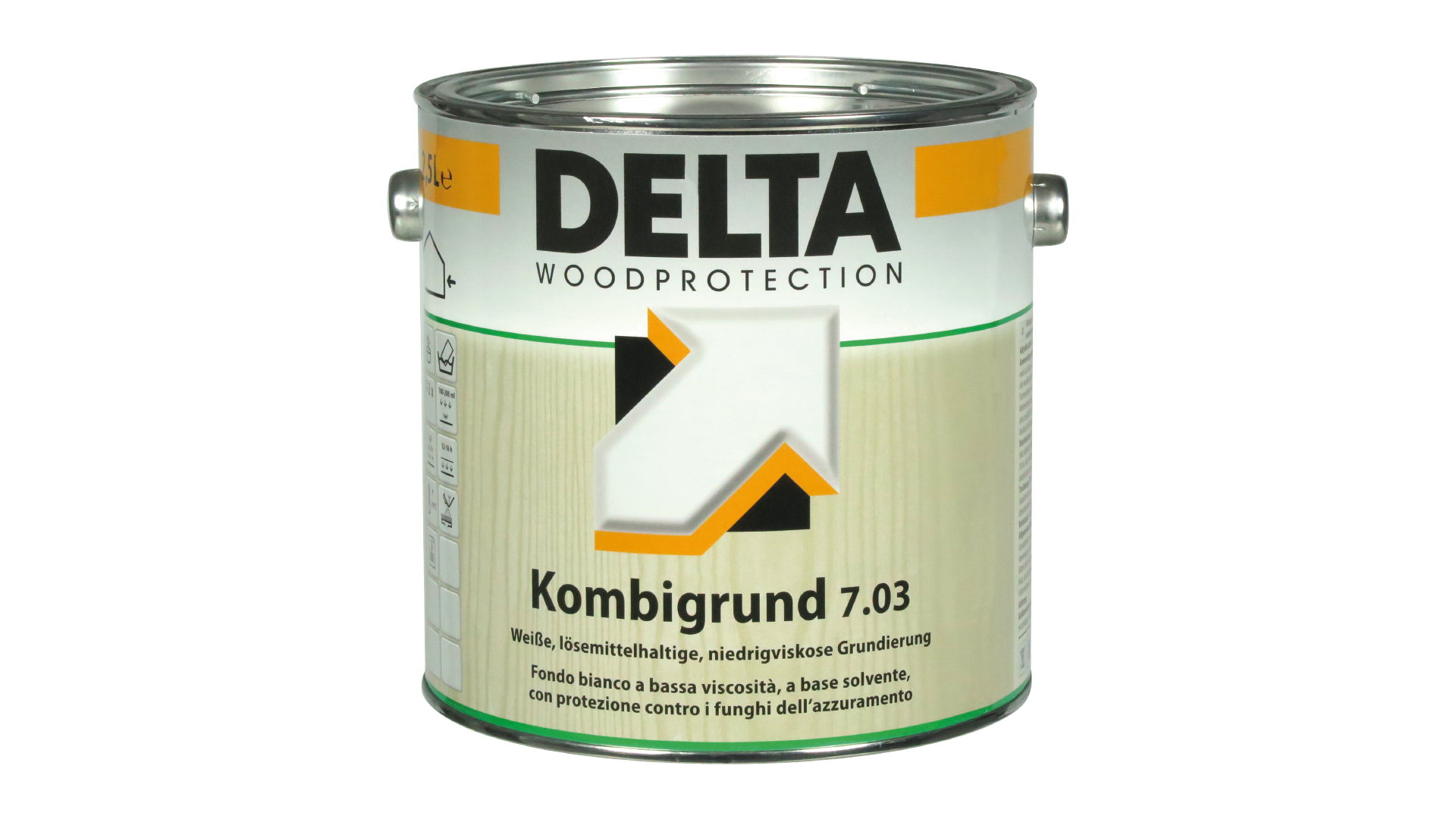 delta-kombigrund-7.03