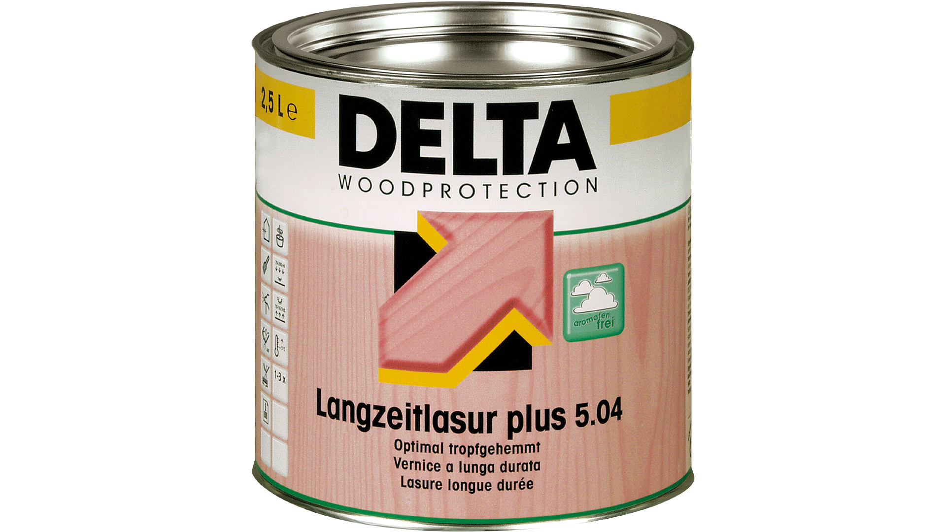 delta-langzeitlasur-plus-5.04 delta-langzeitlasur-plus-5.04