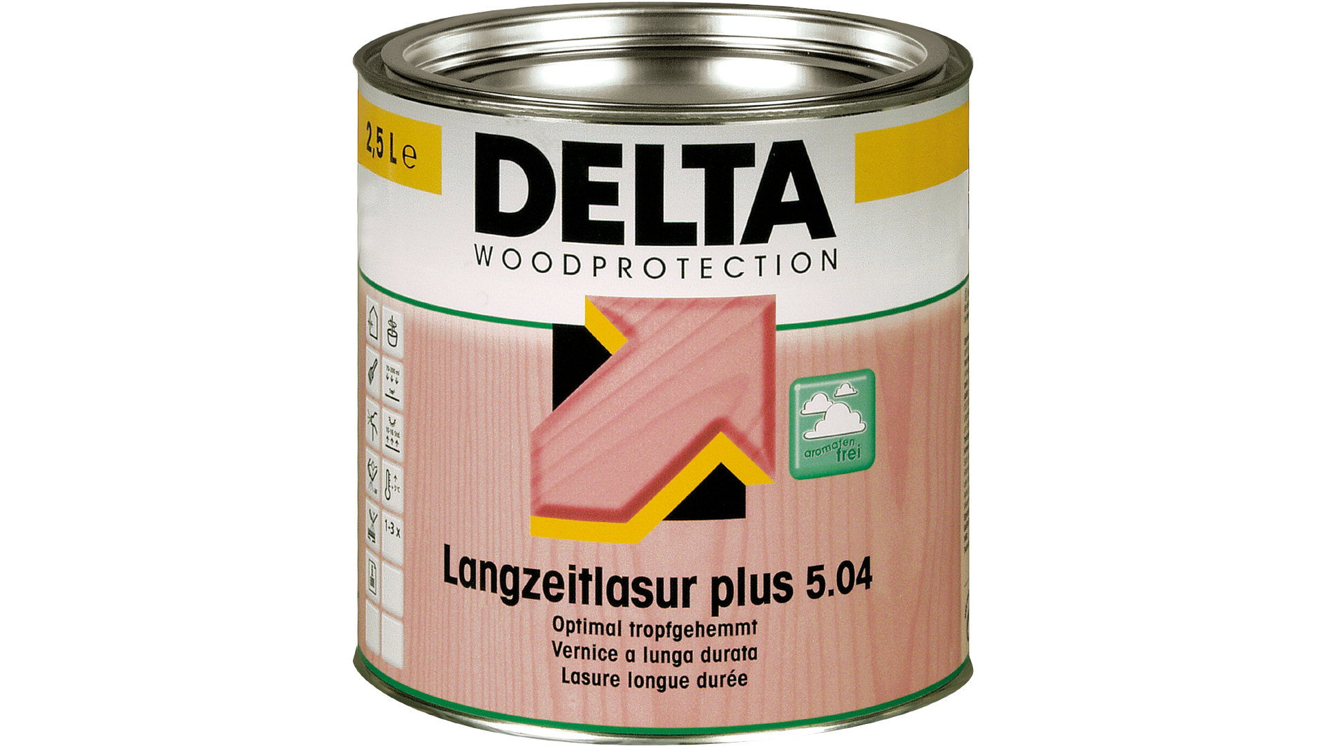 delta-langzeitlasur-plus-5.04