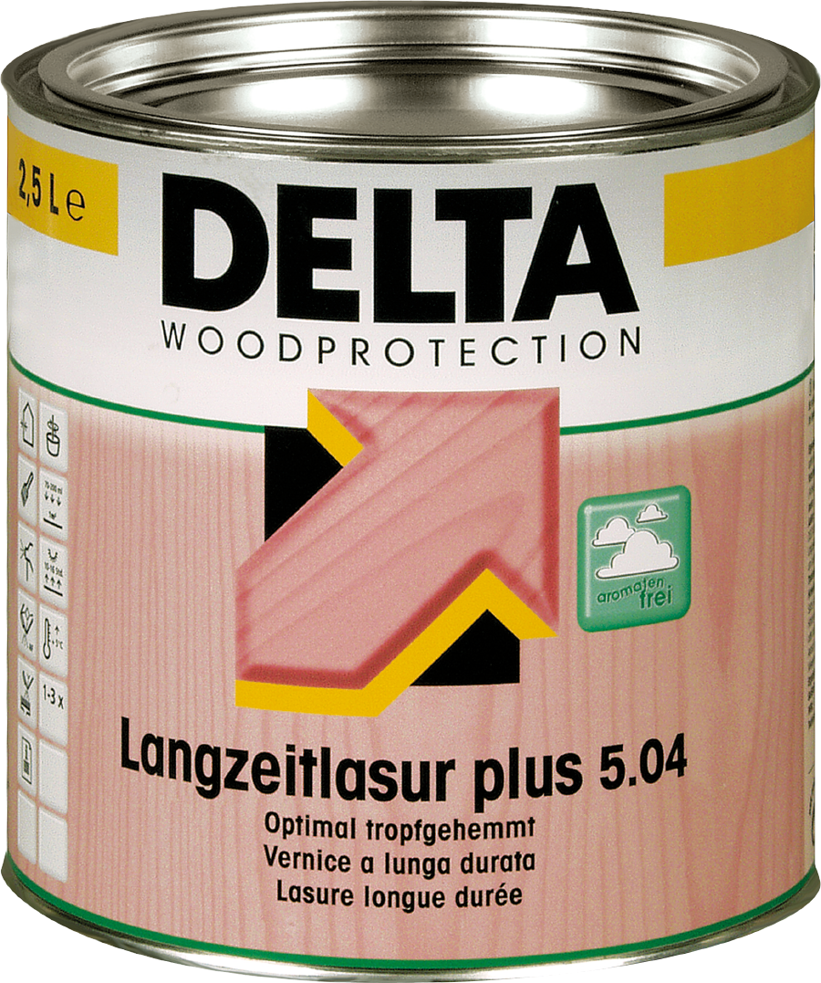 delta-langzeitlasur-plus-5.04