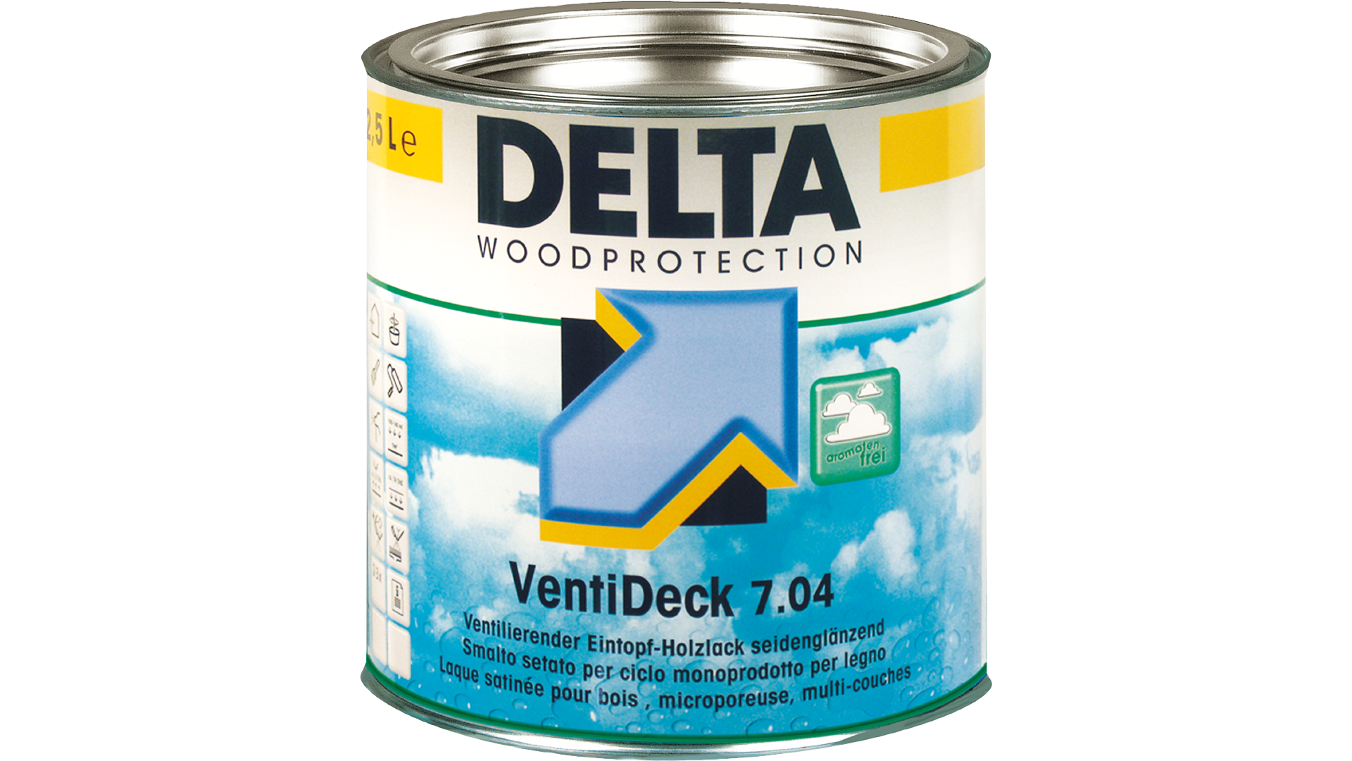 delta-ventideck-7.04 delta-ventideck-7.04
