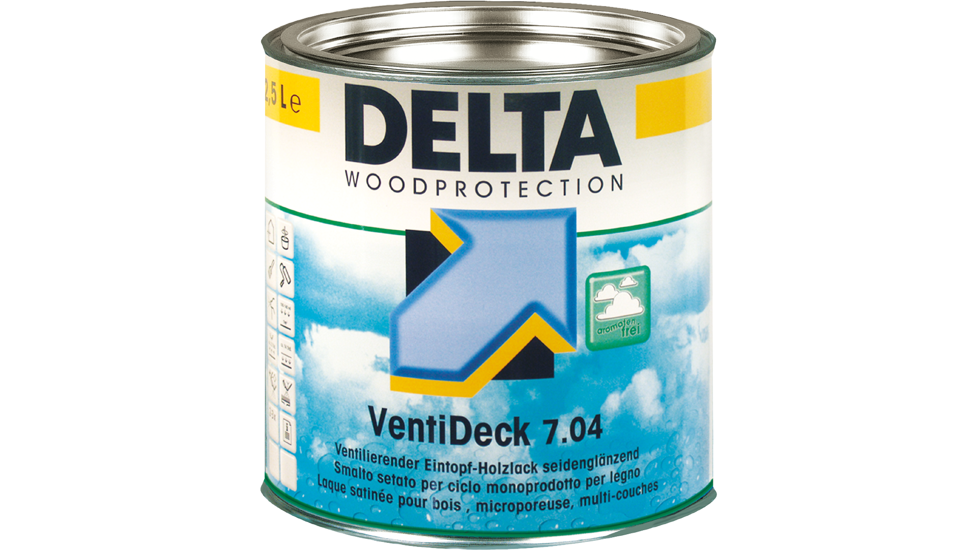 delta-ventideck-7.04