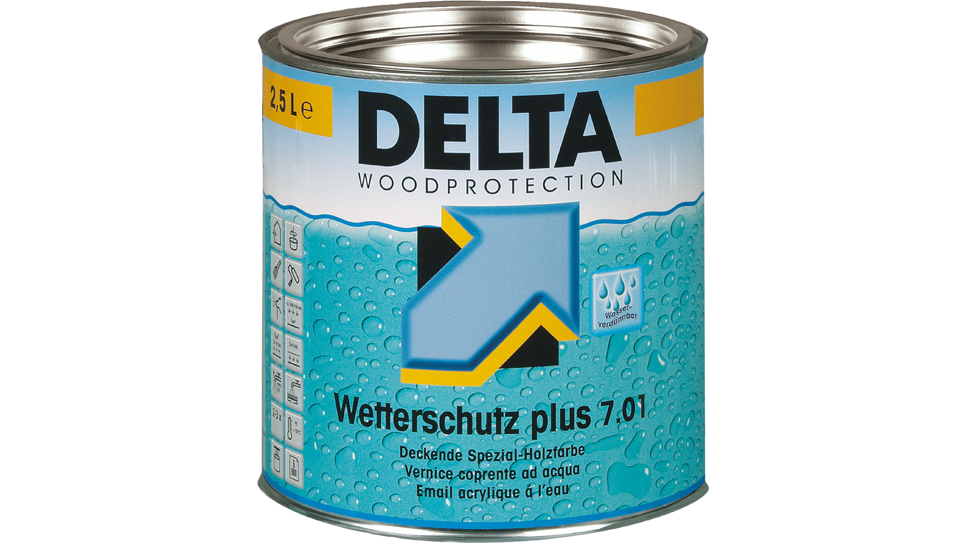 delta-wetterschutz-plus-7.01 delta-wetterschutz-plus-7.01