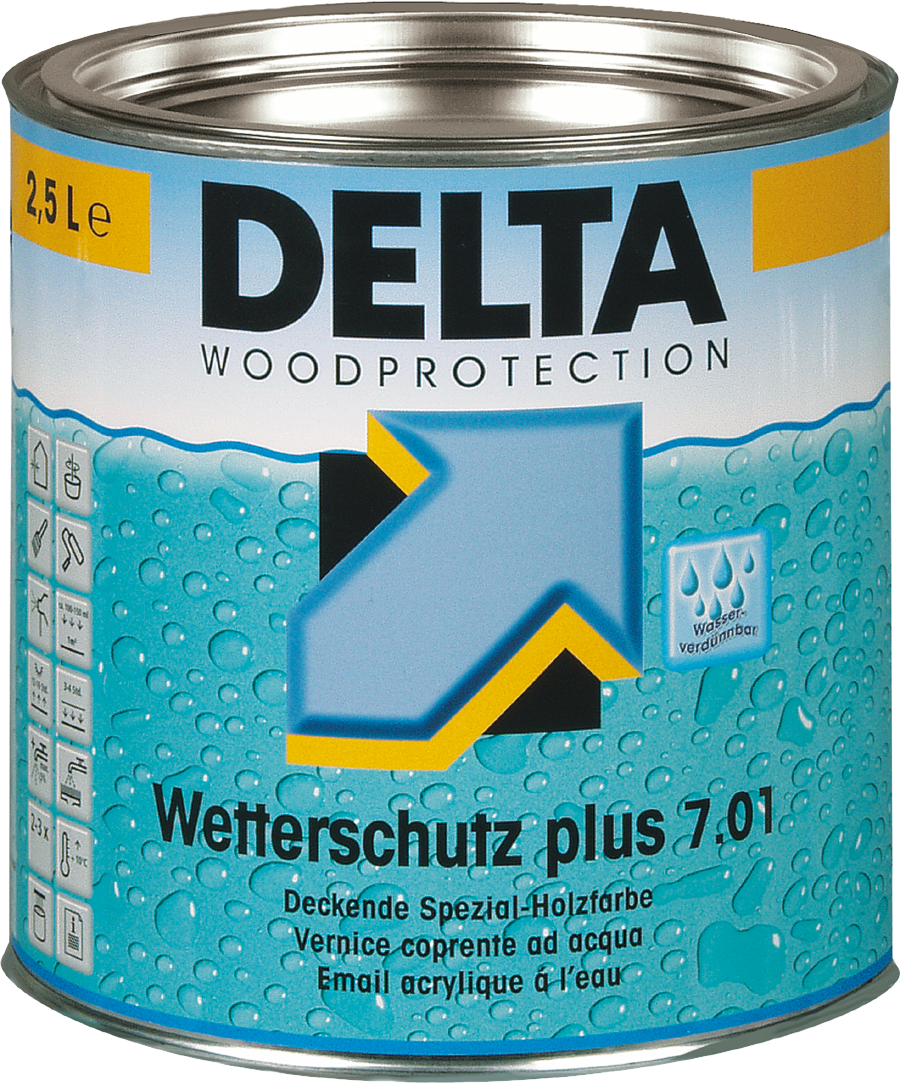 delta-wetterschutz-plus-7.01
