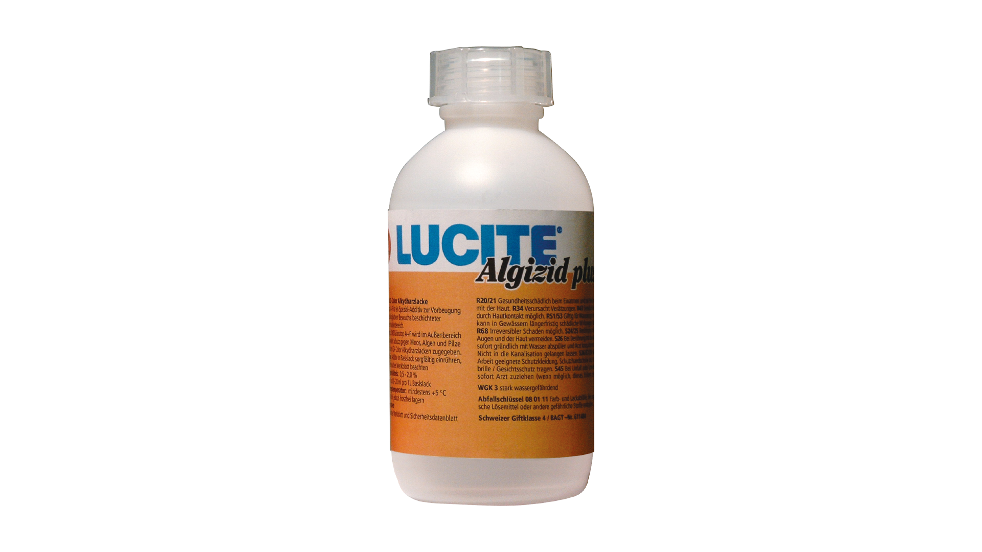 lucite-algizid-plus lucite-algizid-plus