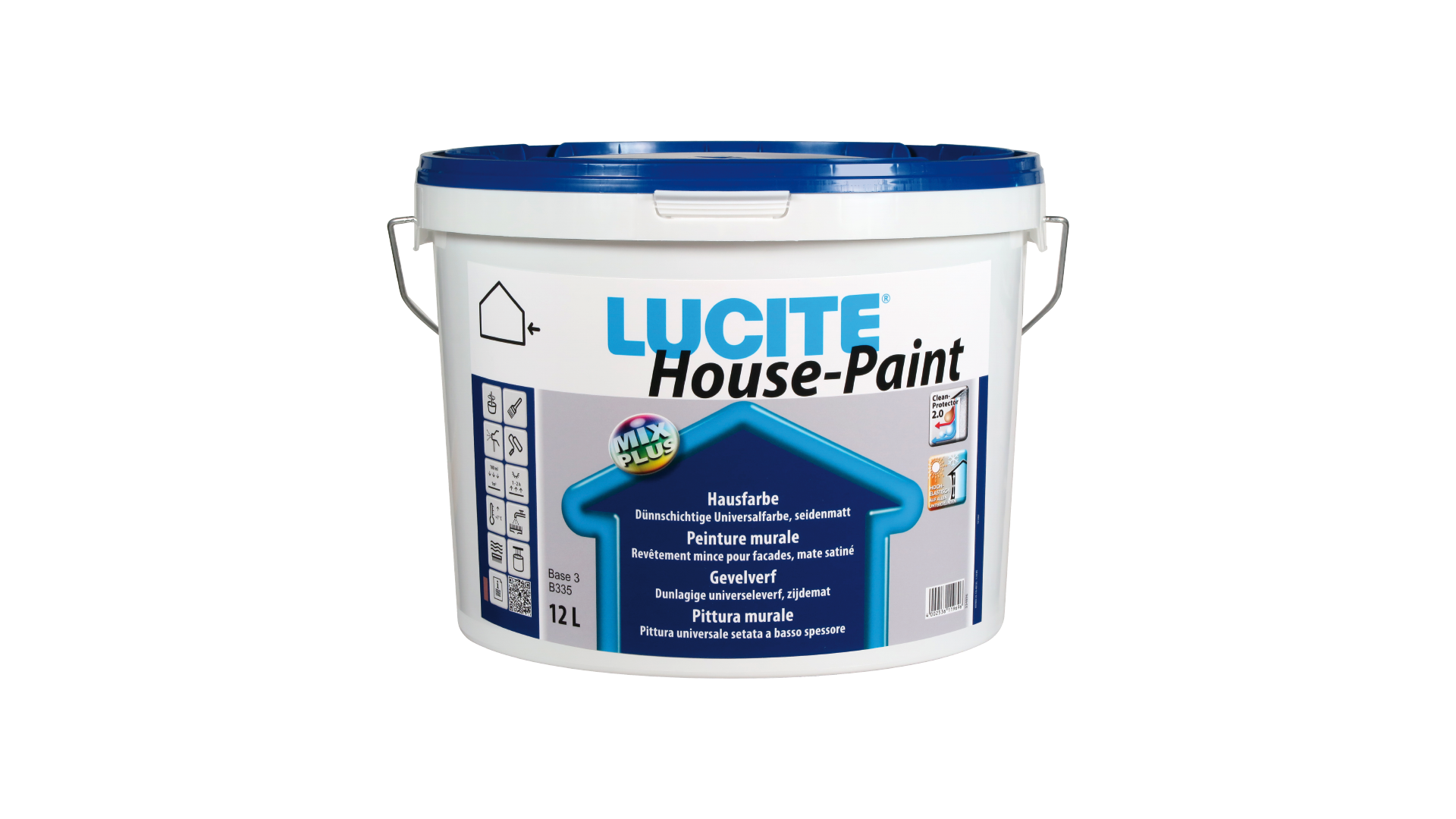 lucite-house-paint lucite-house-paint