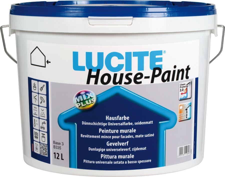 lucite-house-paint