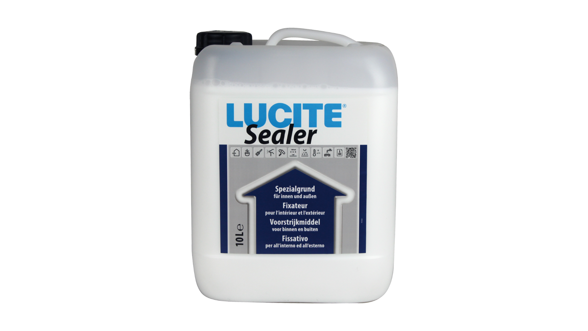 lucite-sealer lucite-sealer