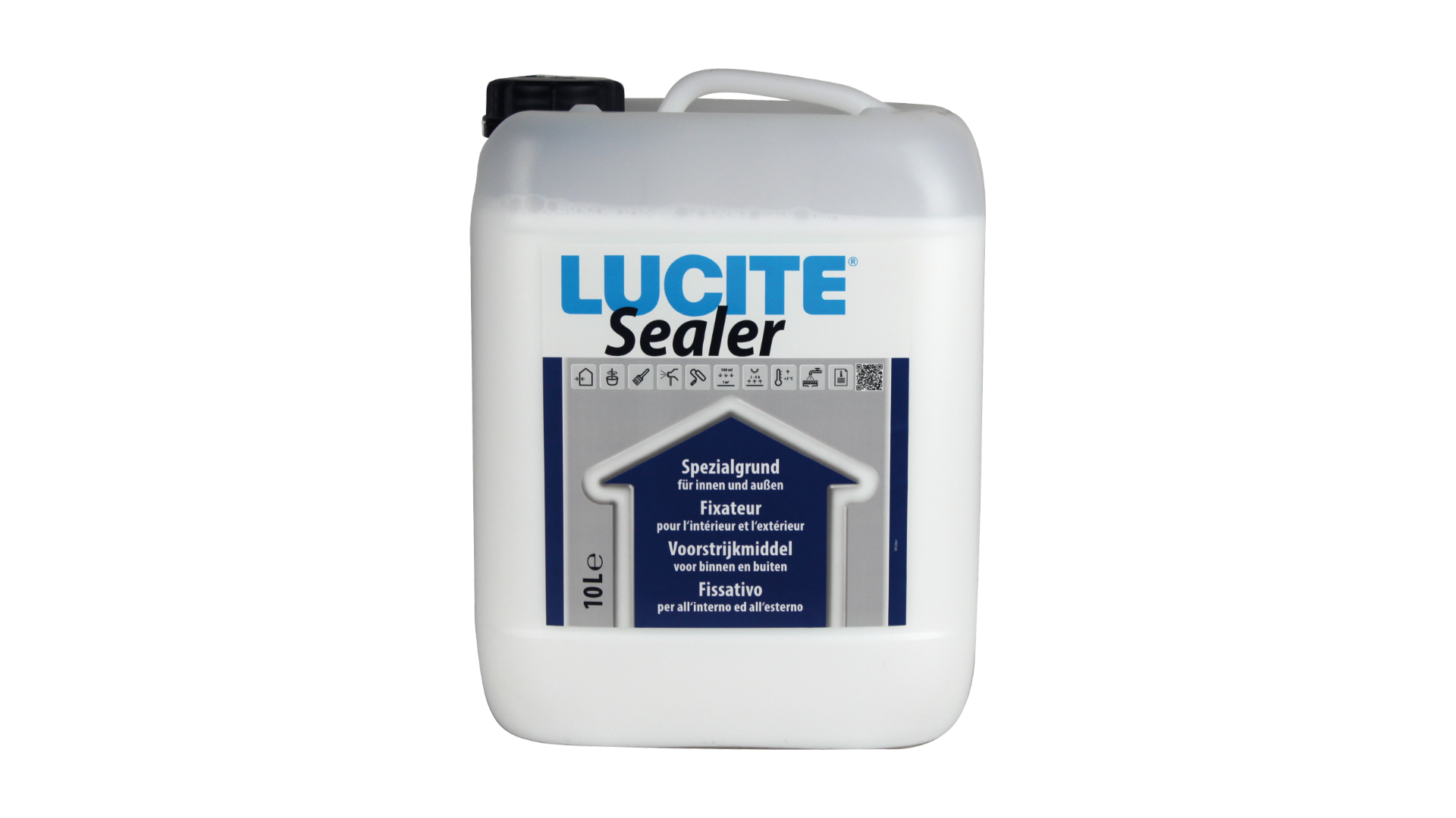 lucite-sealer