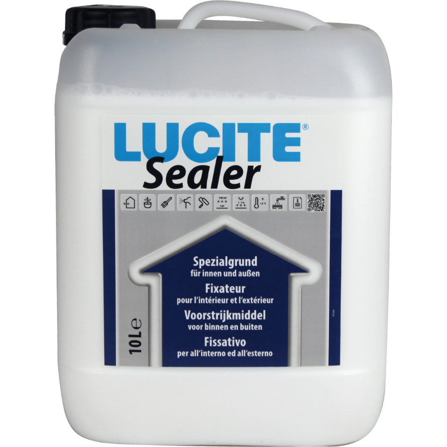 lucite-sealer