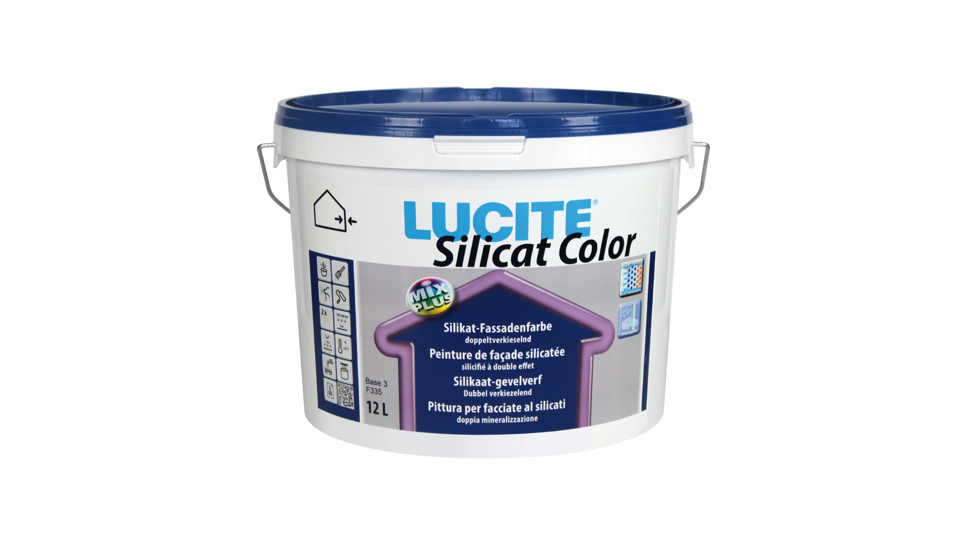 lucite-silicat-color lucite-silicat-color