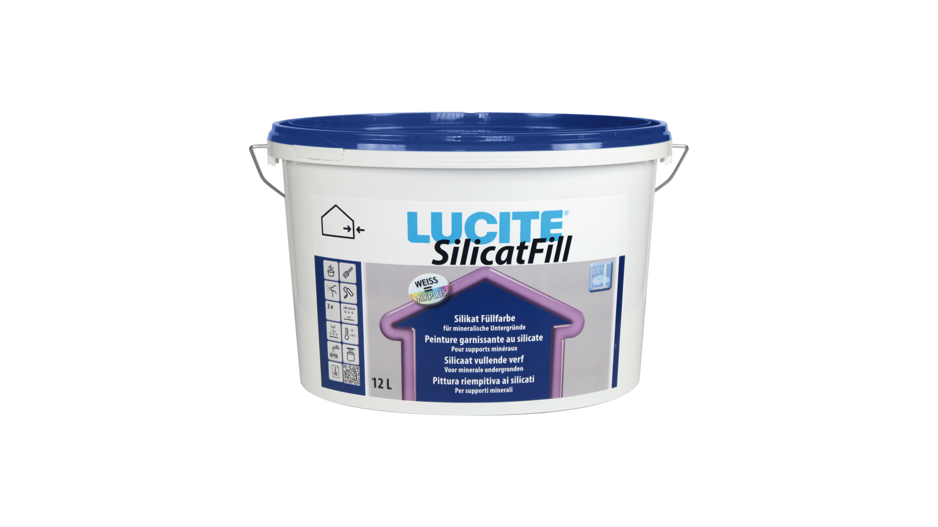 lucite-silicatfill lucite-silicatfill