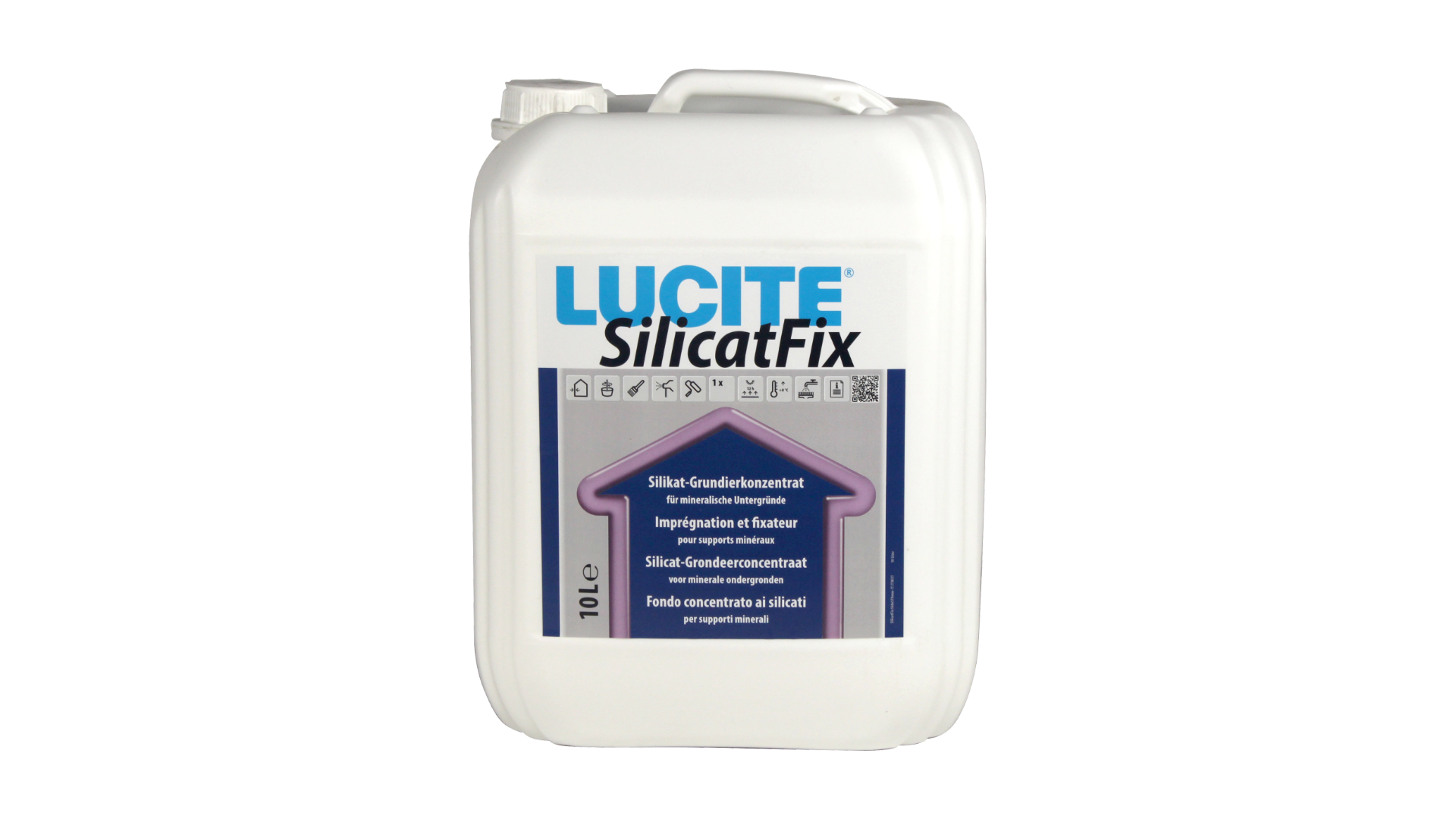 lucite-silicatfix lucite-silicatfix