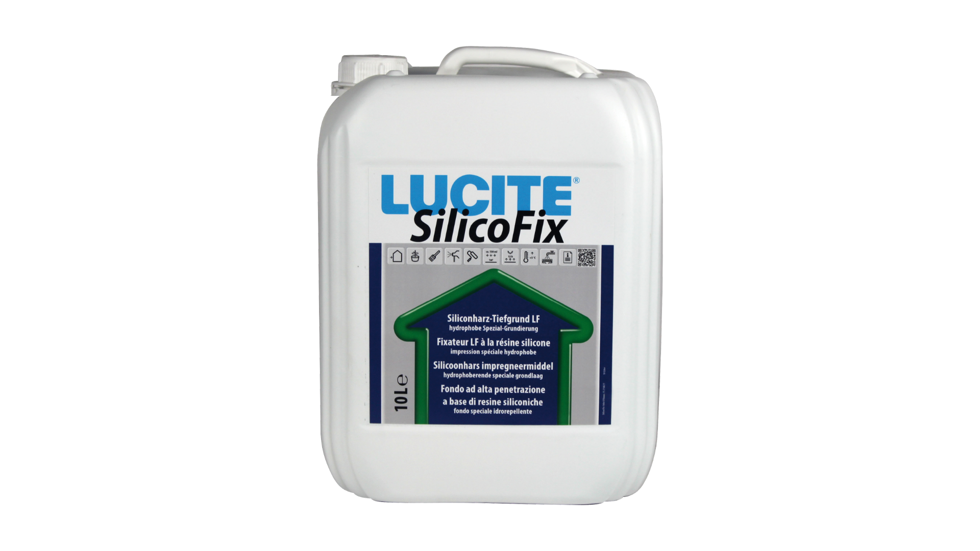 lucite-silicofix lucite-silicofix